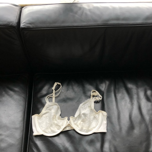 Vintage bra - Picture 2 of 2